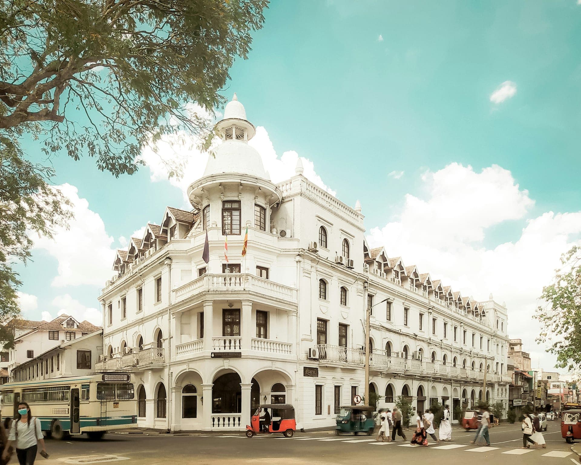 Kandy Photo 2