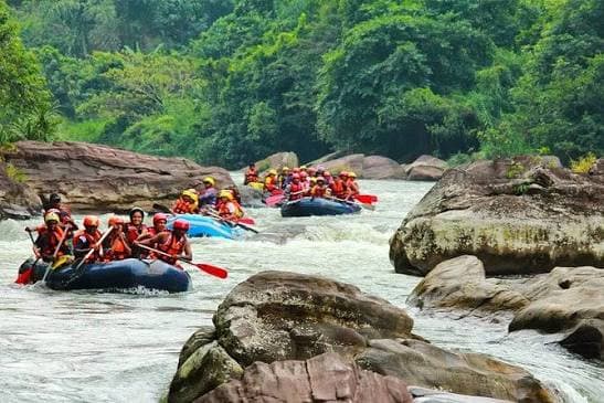 Kitulgala Photo 3