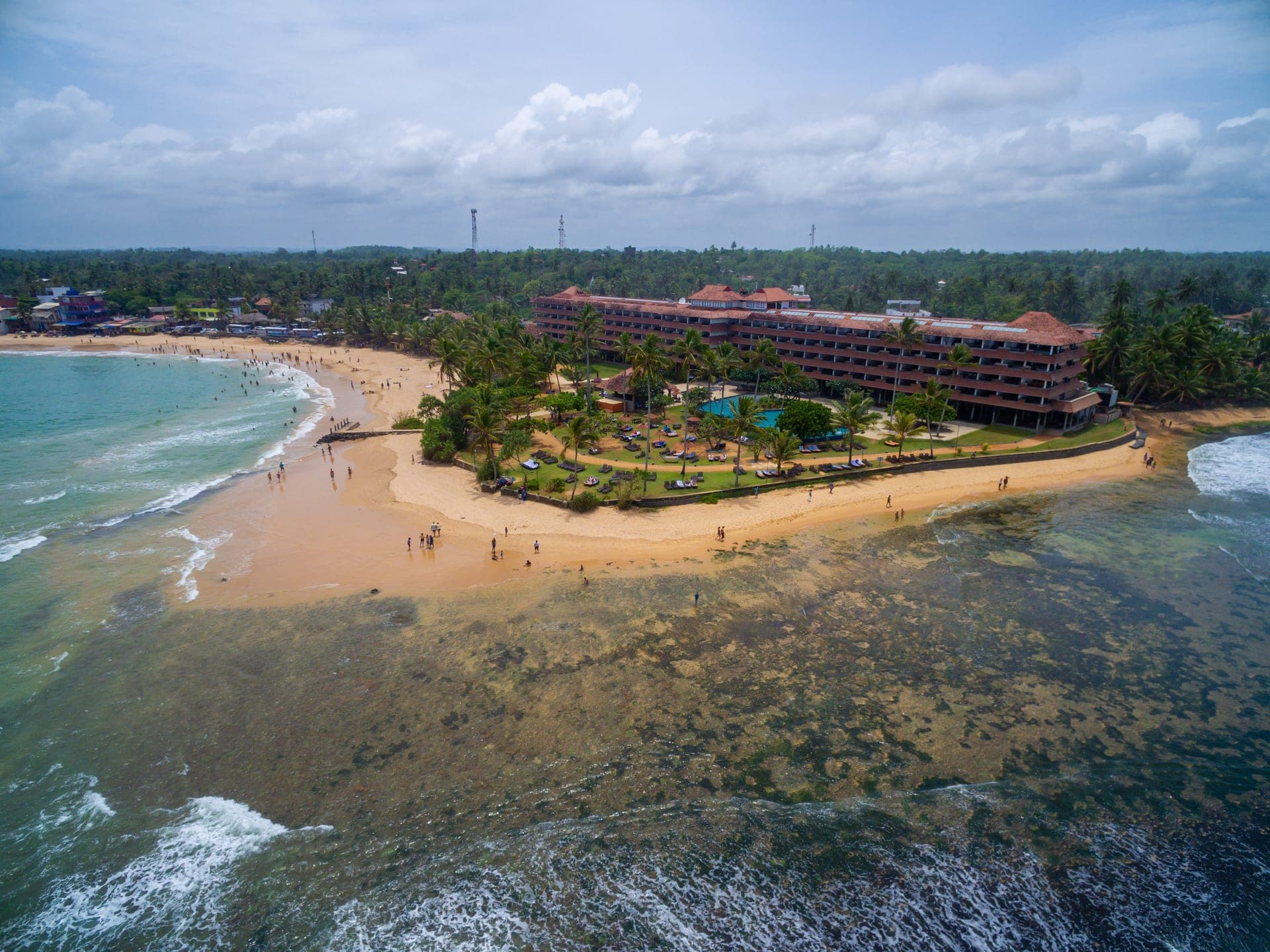 Passikudah Photo 2