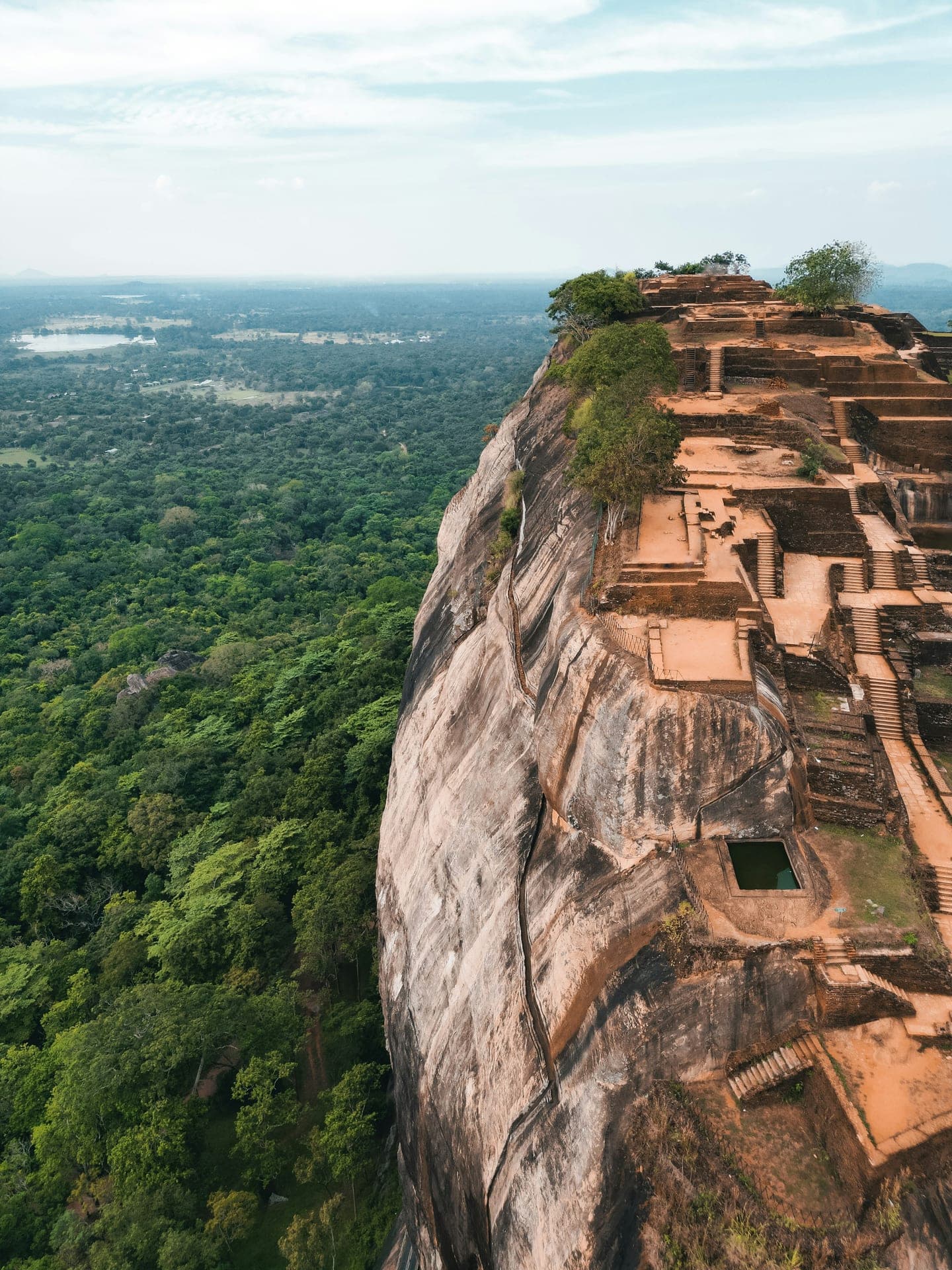 Experience Vedda Culture: Indigenous Heritage Tour